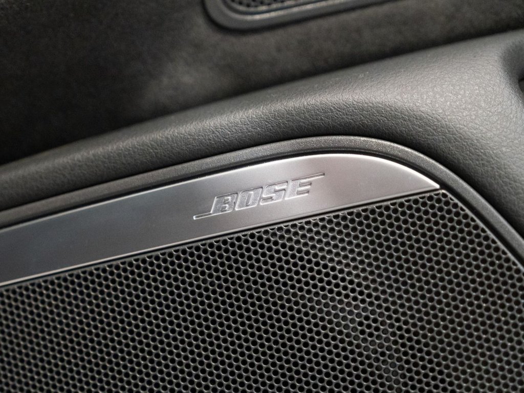 Used Audi RS6 2016 for sale - 76690764: Photo 37