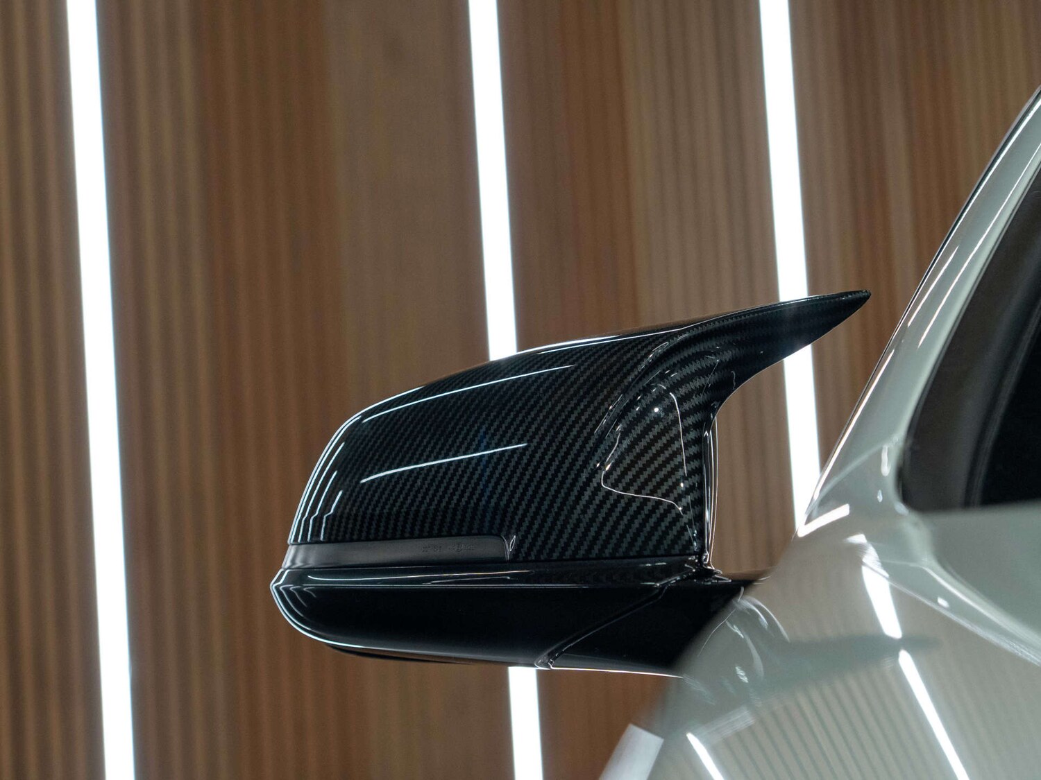 Used BMW 4 Series 2019 for sale - 77745540: Photo 11