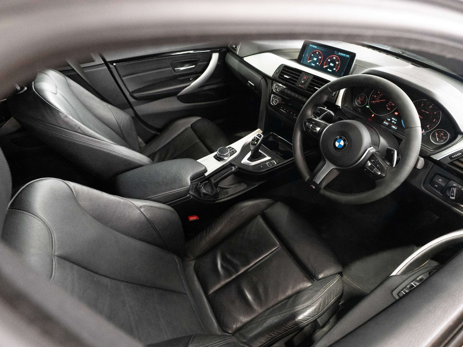 Used BMW 4 Series 2019 for sale - 77745540: Photo 16