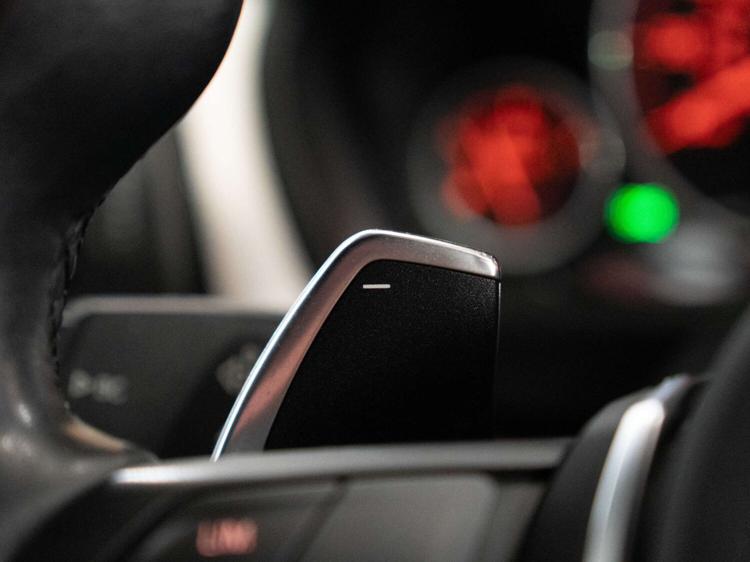 Used BMW 4 Series 2019 for sale - 77745540: Photo 17