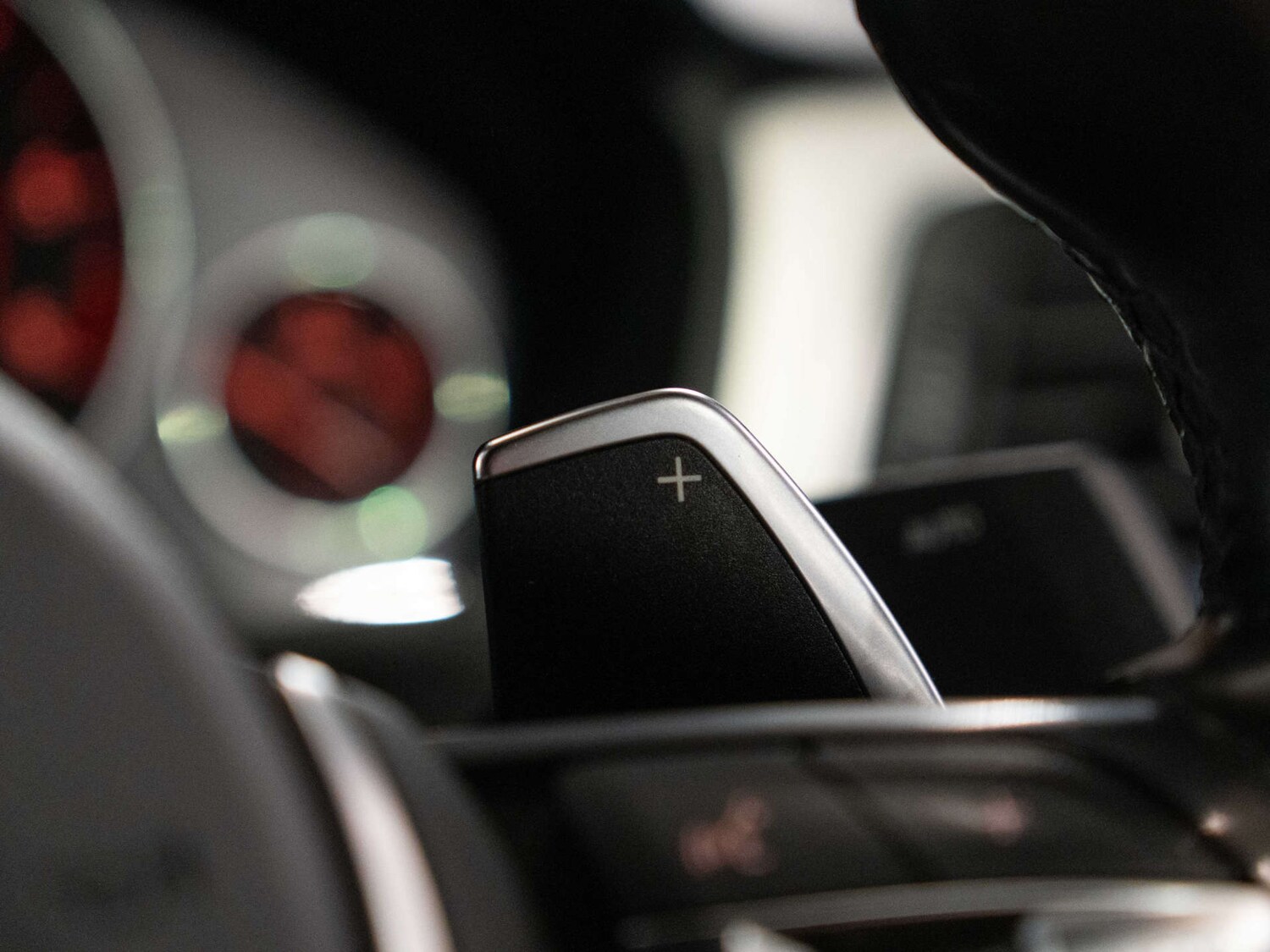 Used BMW 4 Series 2019 for sale - 77745540: Photo 18