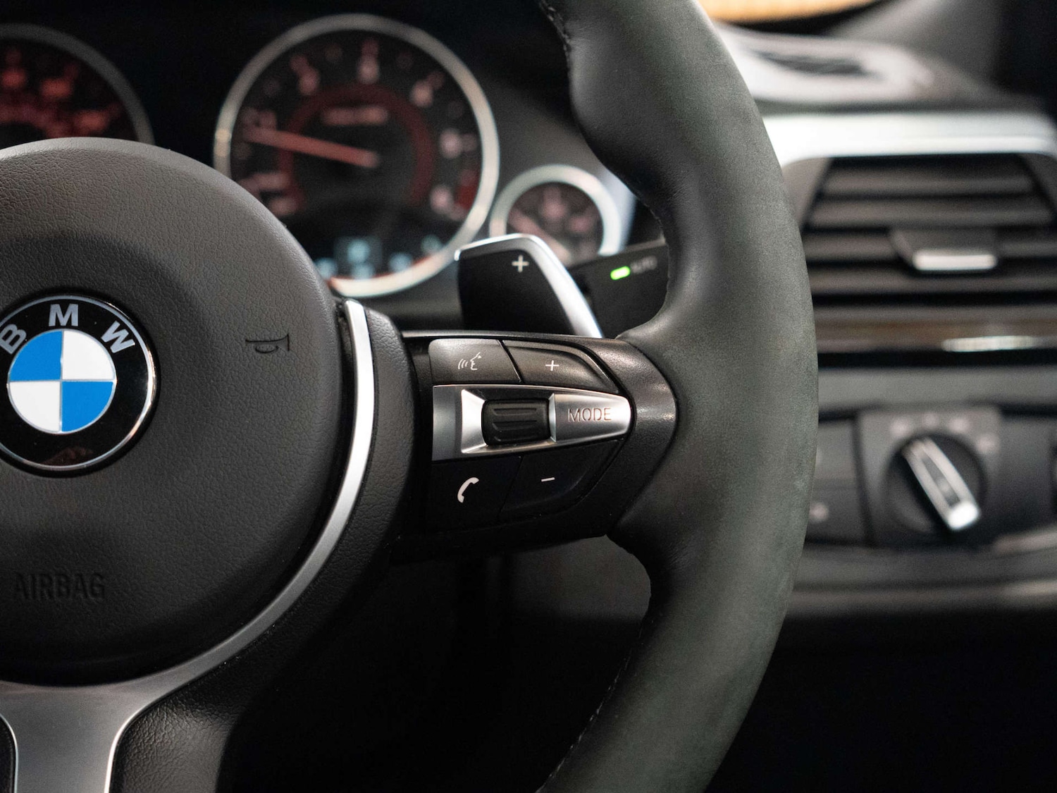 Used BMW 4 Series 2019 for sale - 77745540: Photo 19