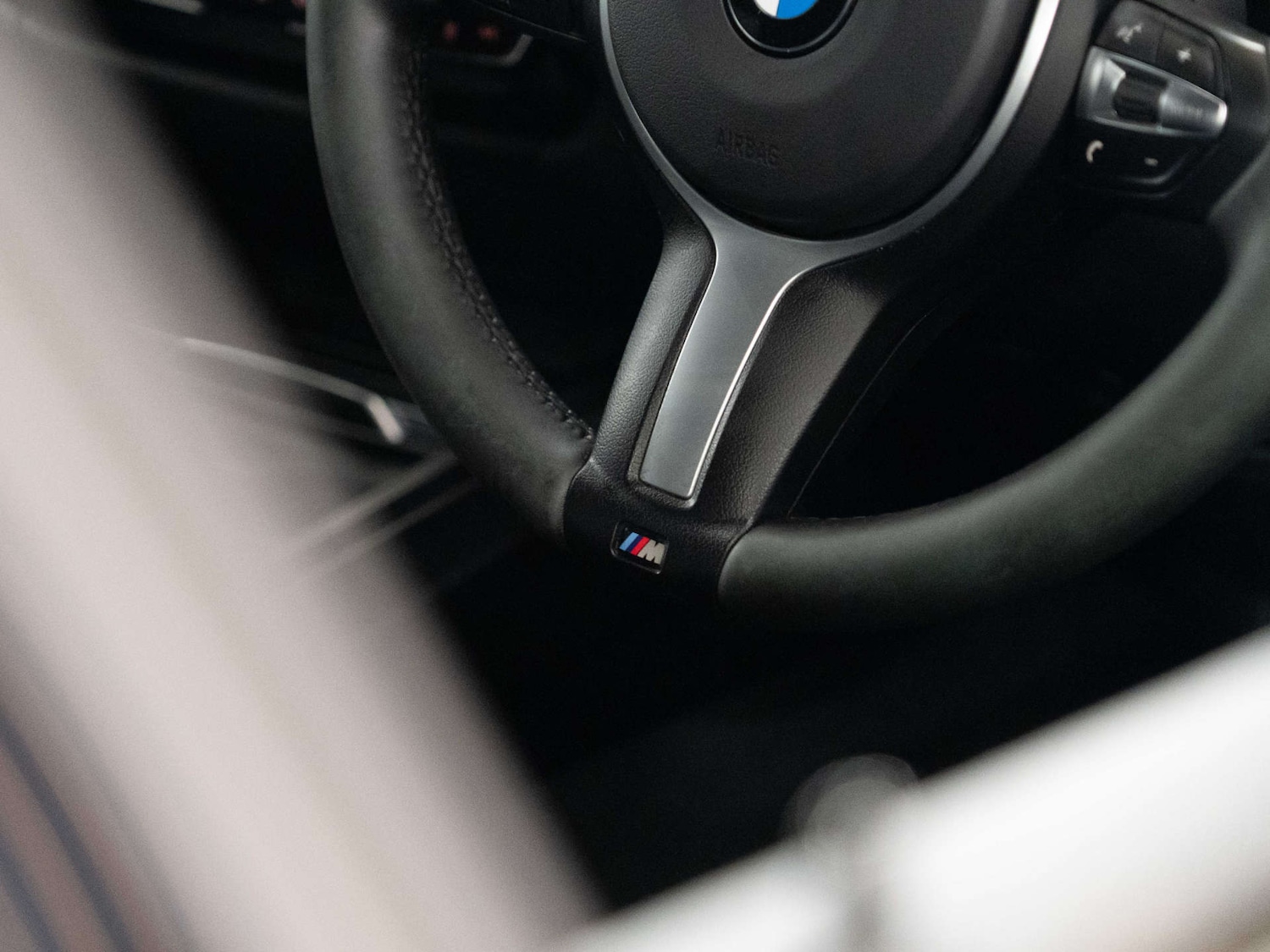 Used BMW 4 Series 2019 for sale - 77745540: Photo 20