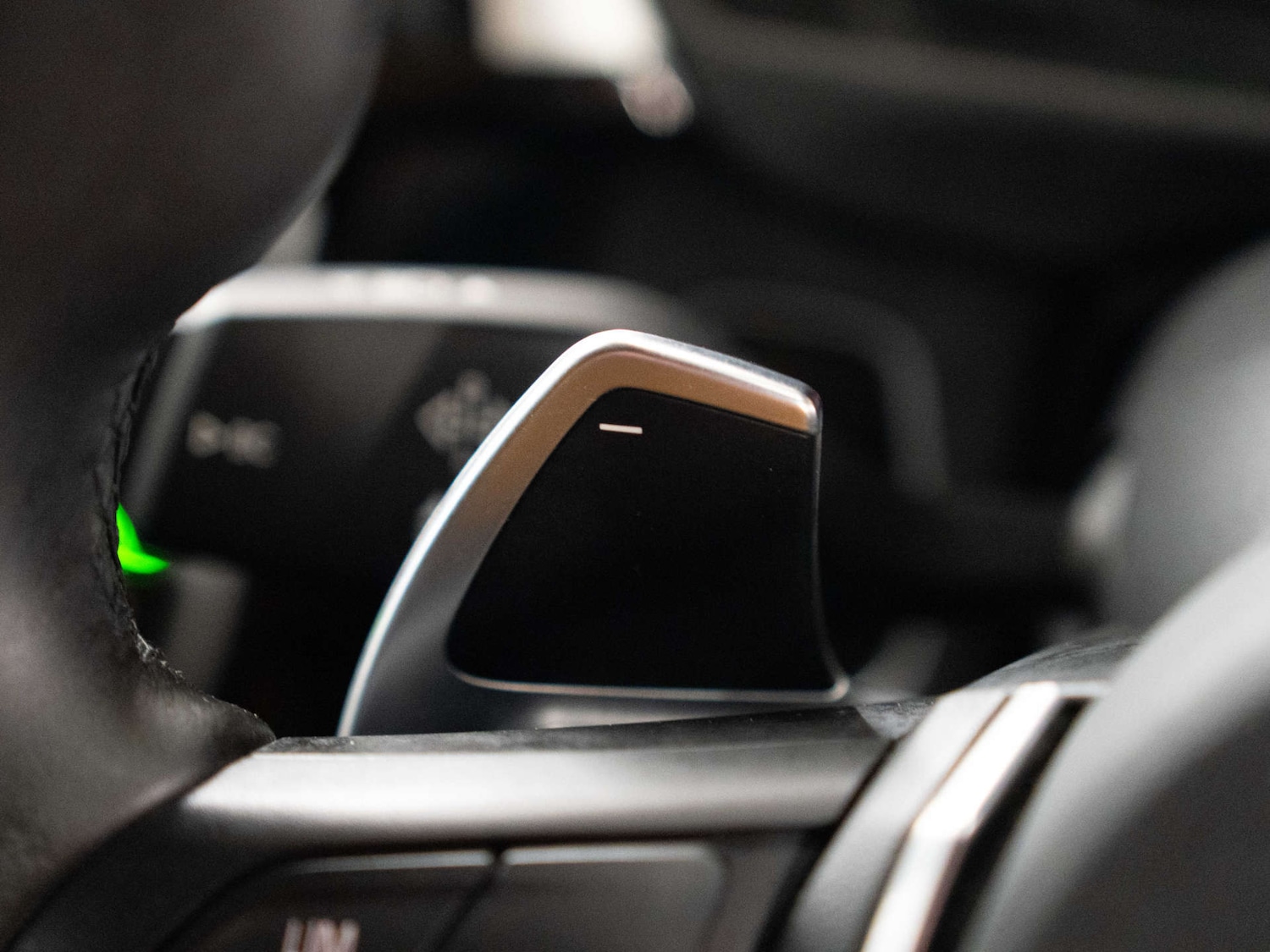 Used BMW 4 Series 2019 for sale - 77745540: Photo 21