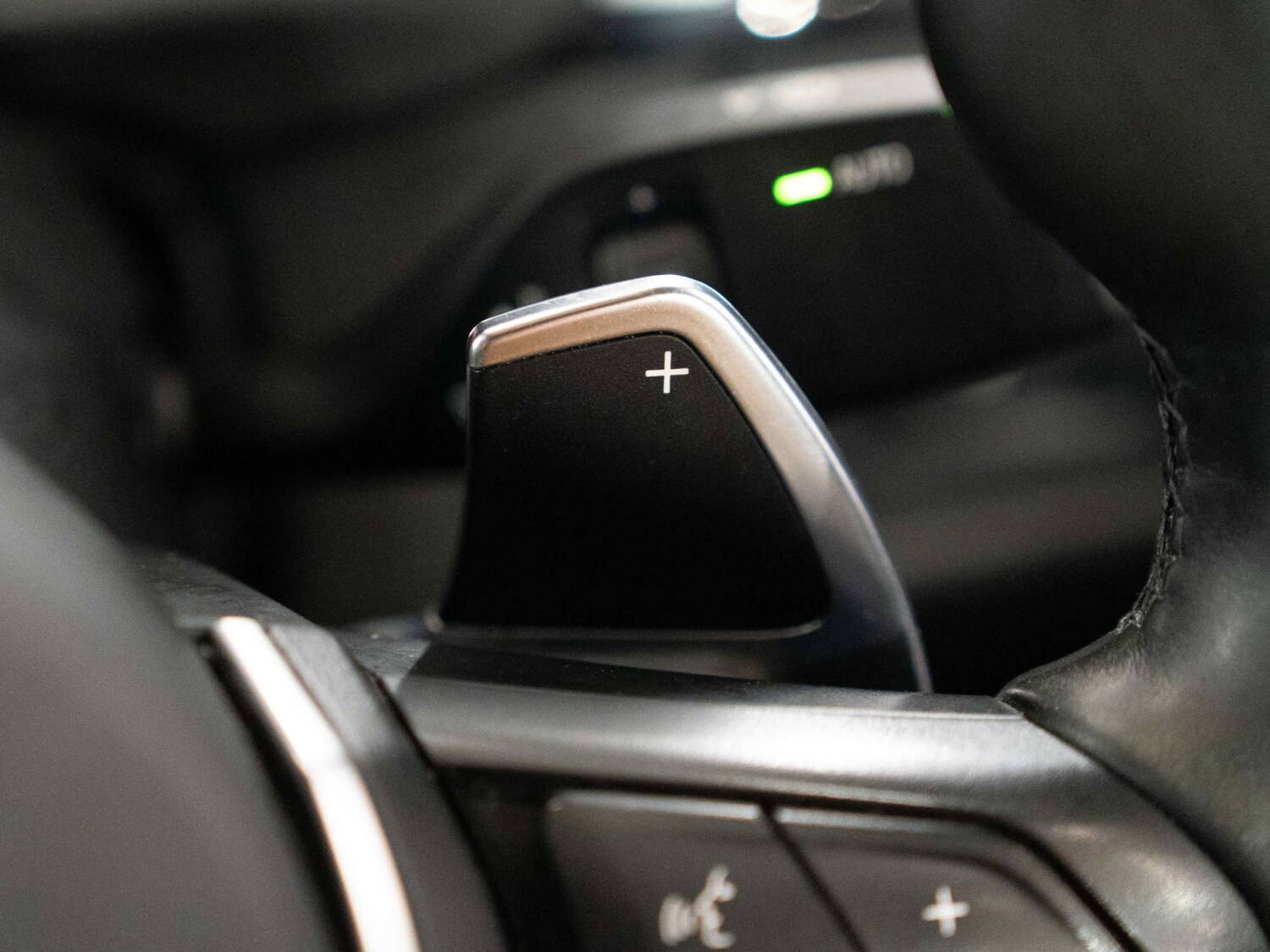 Used BMW 4 Series 2019 for sale - 77745540: Photo 22