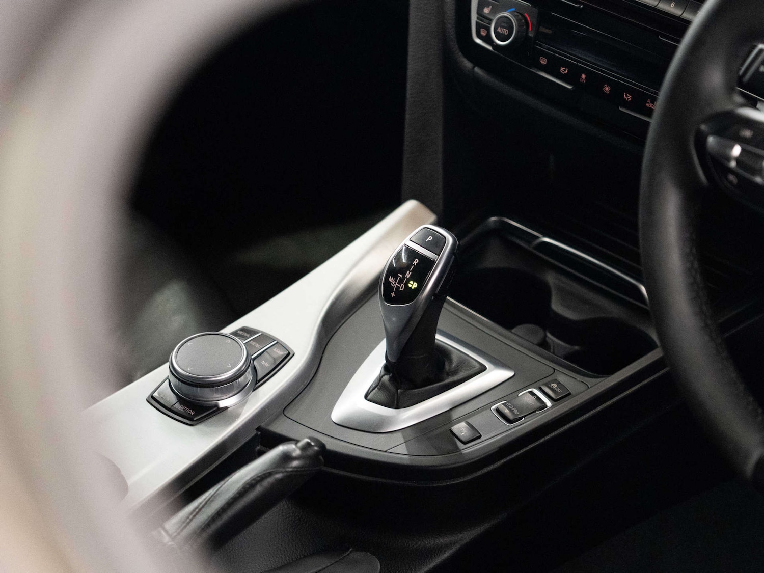 Used BMW 4 Series 2019 for sale - 77745540: Photo 24