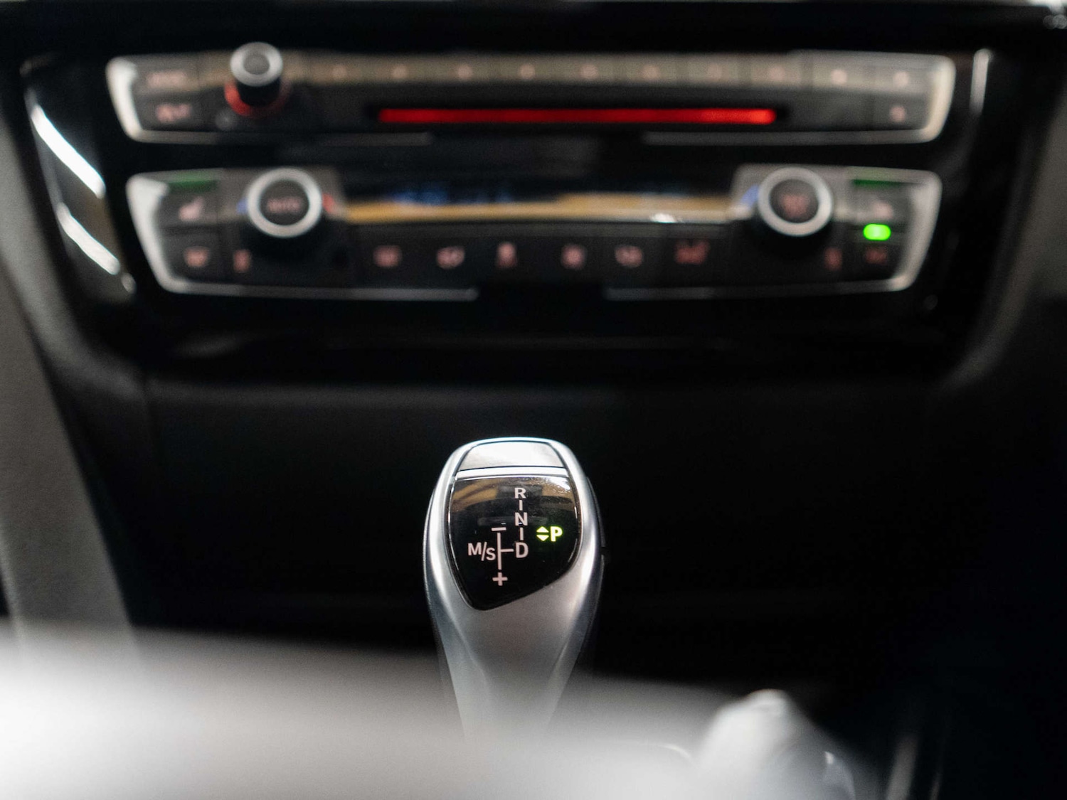 Used BMW 4 Series 2019 for sale - 77745540: Photo 25