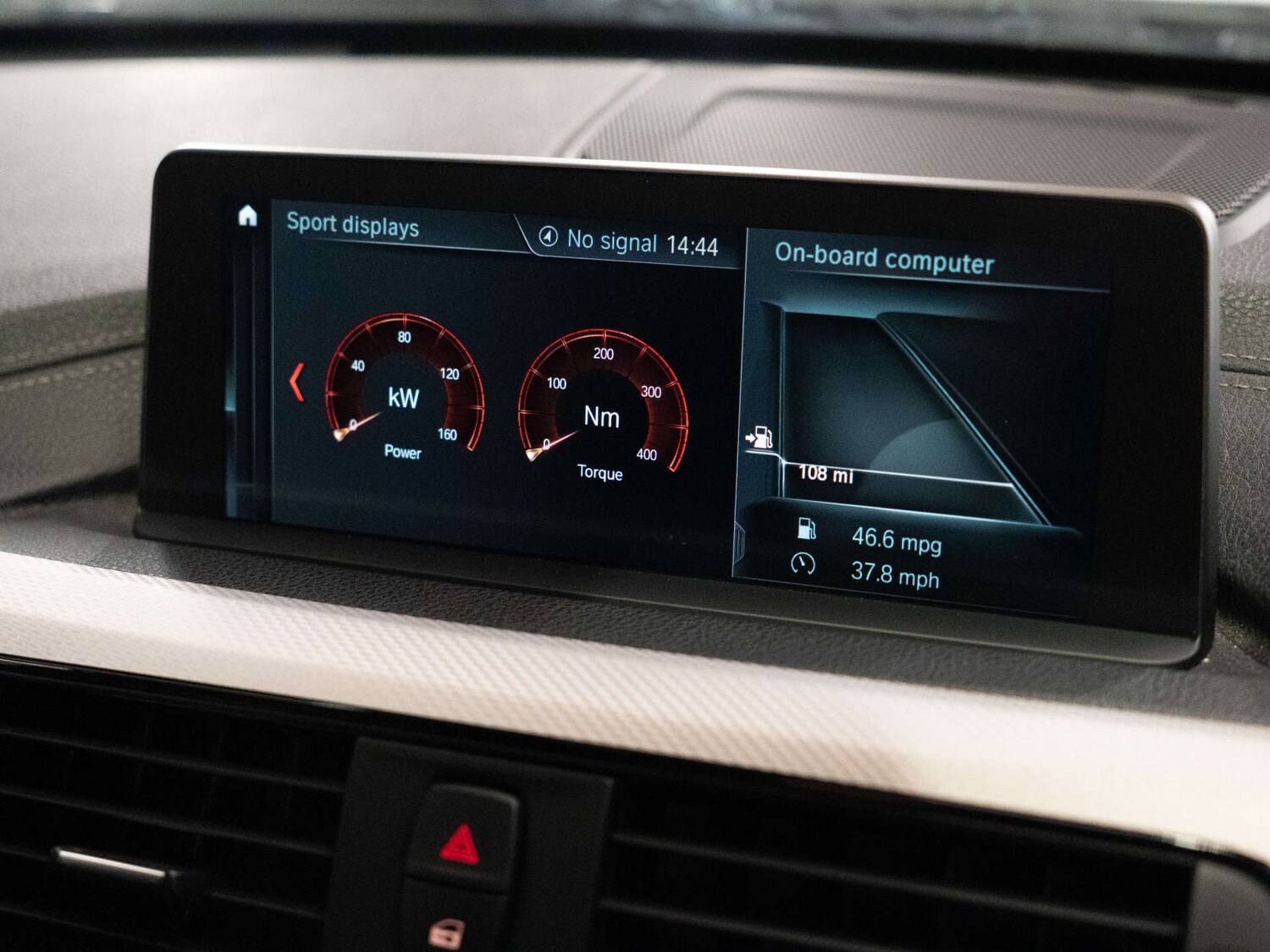 Used BMW 4 Series 2019 for sale - 77745540: Photo 26