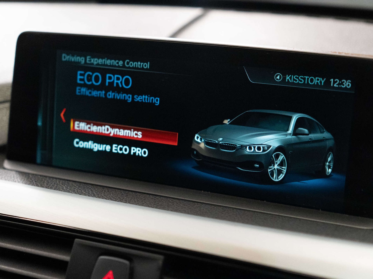 Used BMW 4 Series 2019 for sale - 77745540: Photo 27