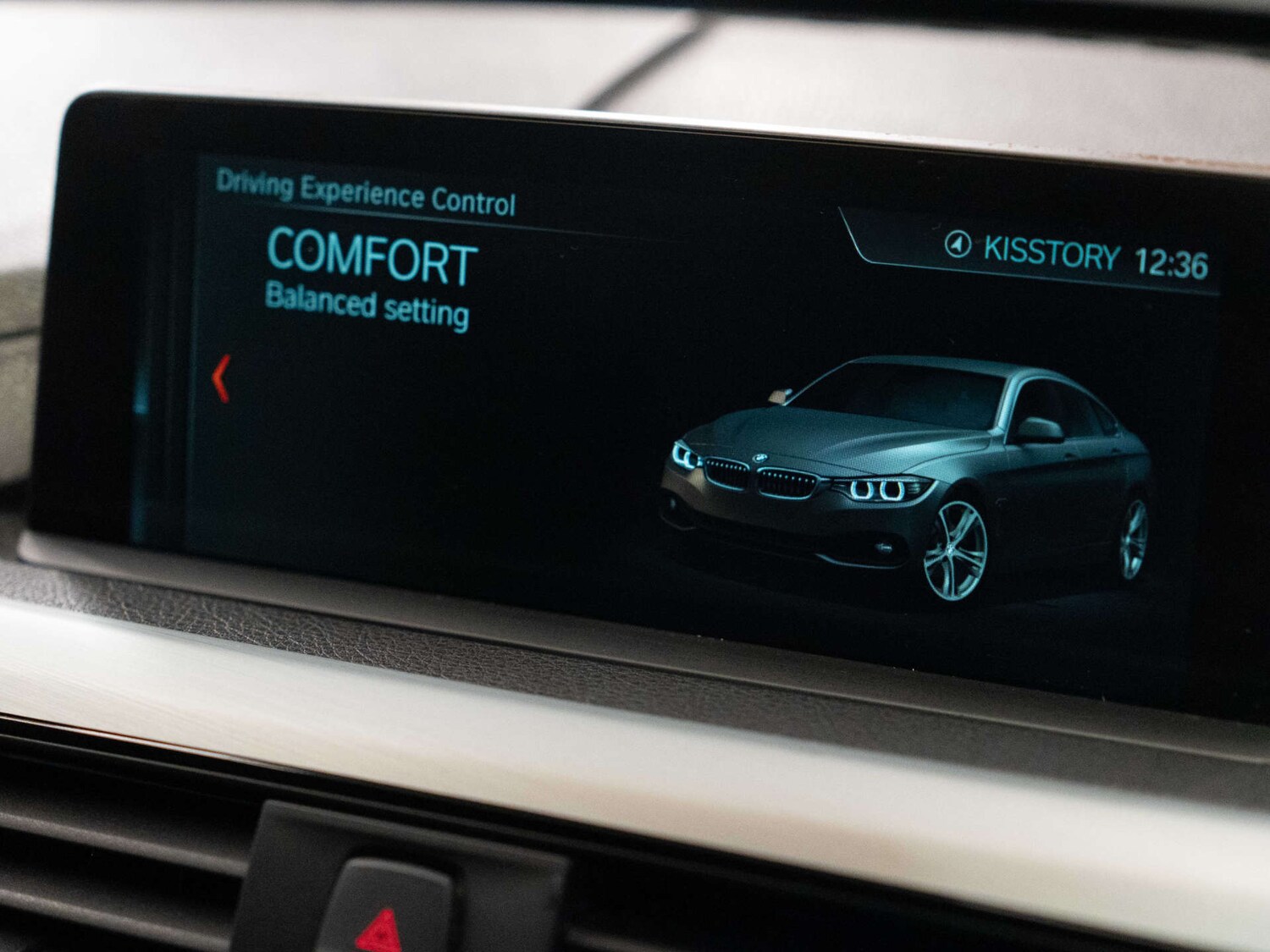 Used BMW 4 Series 2019 for sale - 77745540: Photo 28