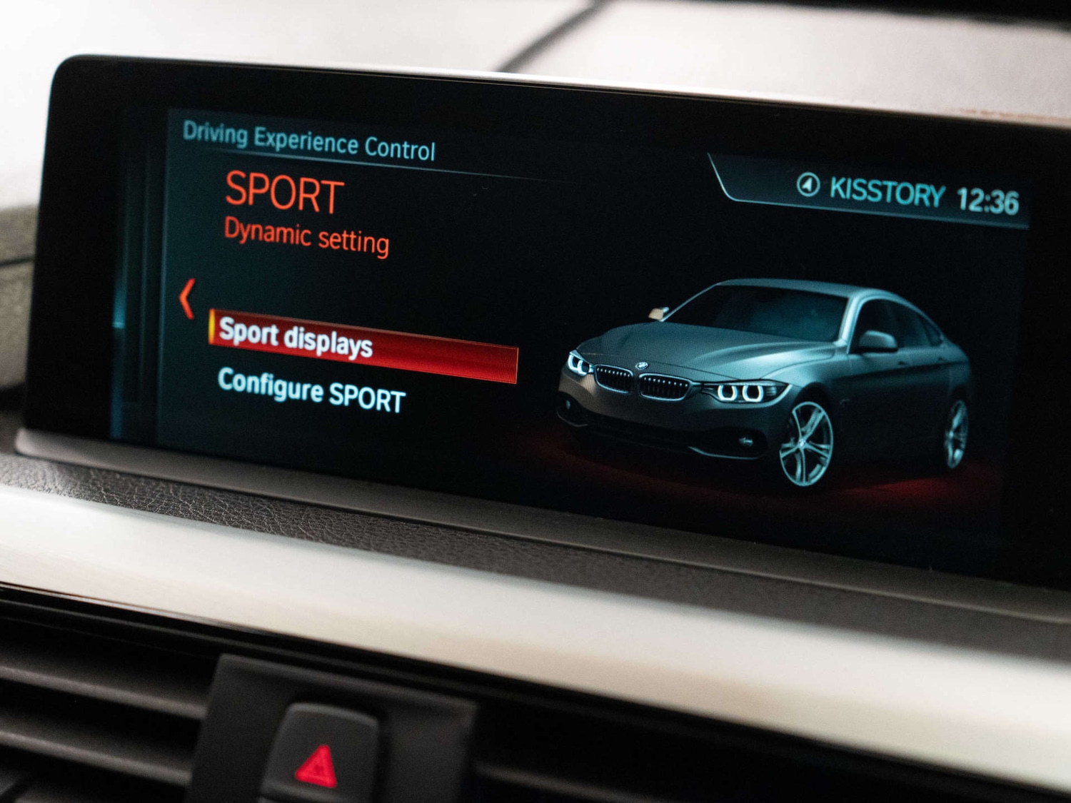 Used BMW 4 Series 2019 for sale - 77745540: Photo 29