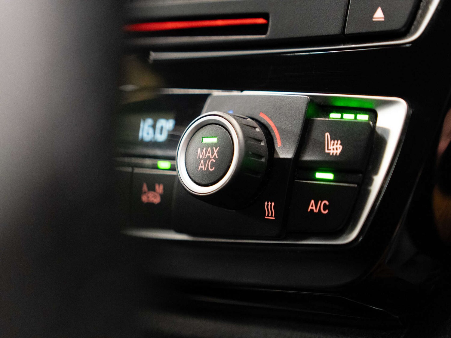 Used BMW 4 Series 2019 for sale - 77745540: Photo 30