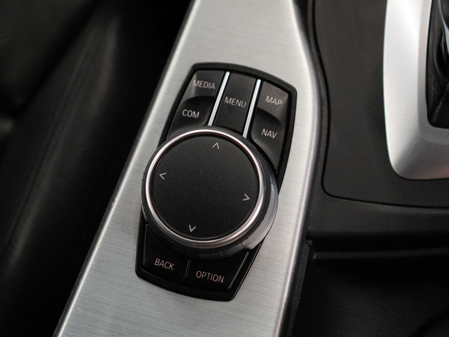 Used BMW 4 Series 2019 for sale - 77745540: Photo 31