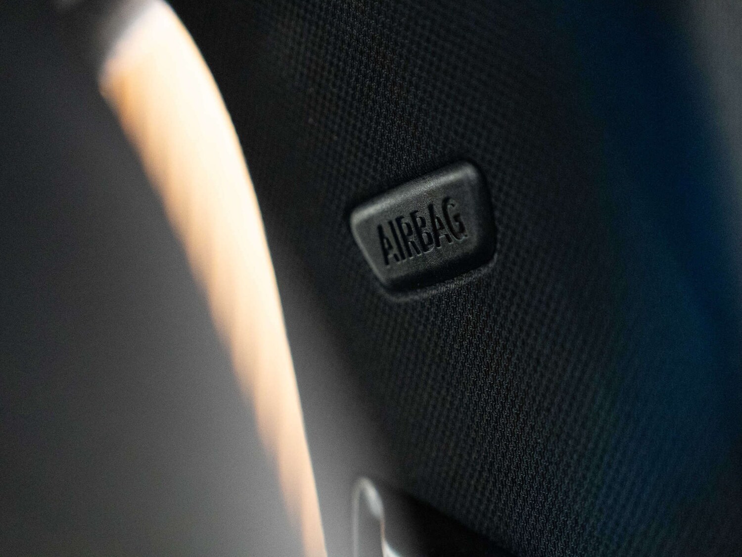 Used BMW 4 Series 2019 for sale - 77745540: Photo 32