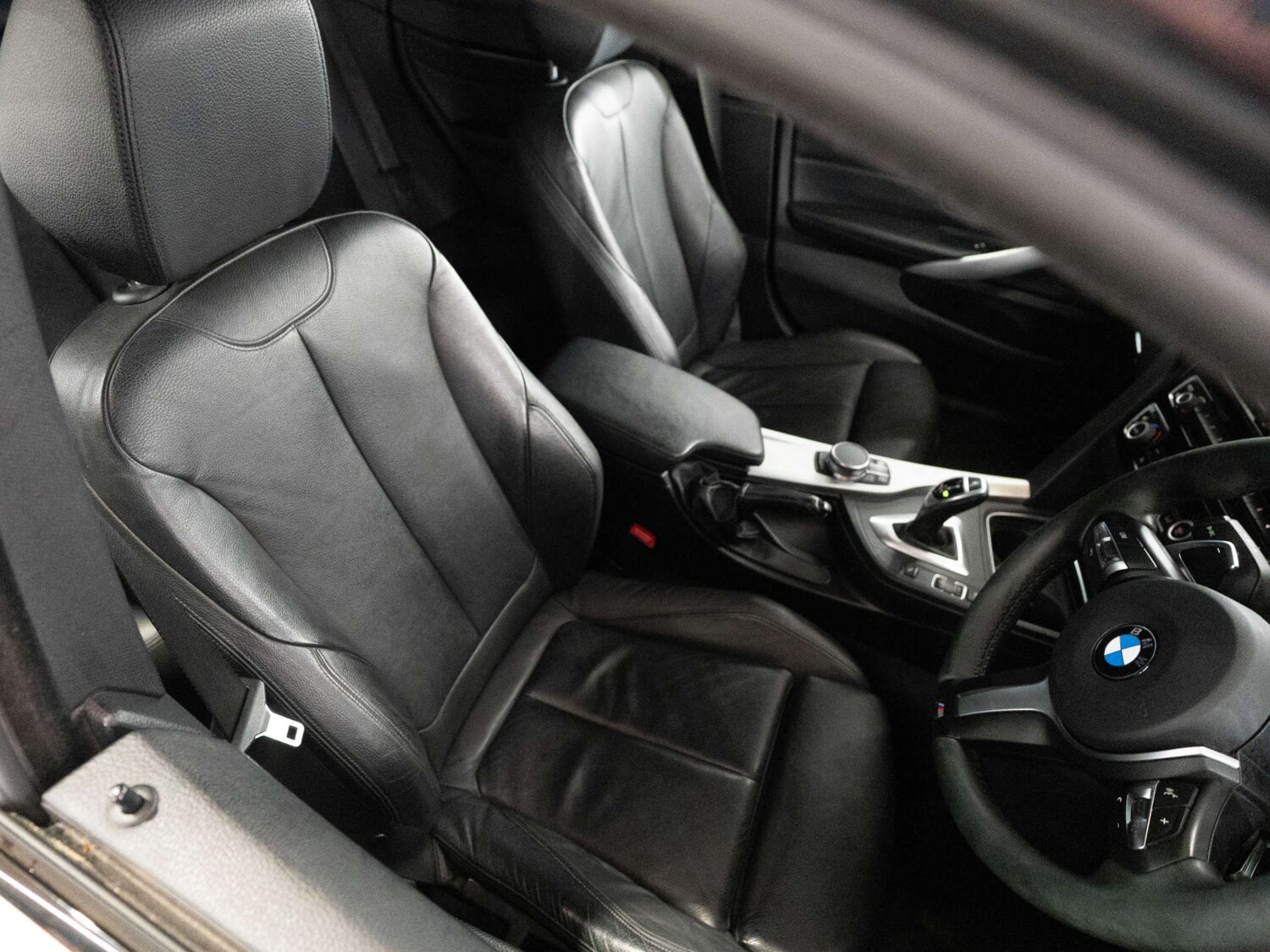 Used BMW 4 Series 2019 for sale - 77745540: Photo 33