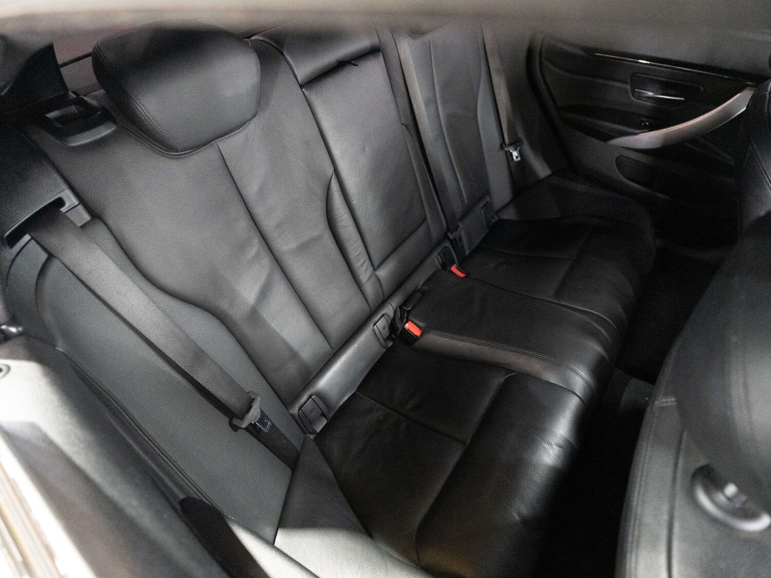 Used BMW 4 Series 2019 for sale - 77745540: Photo 34