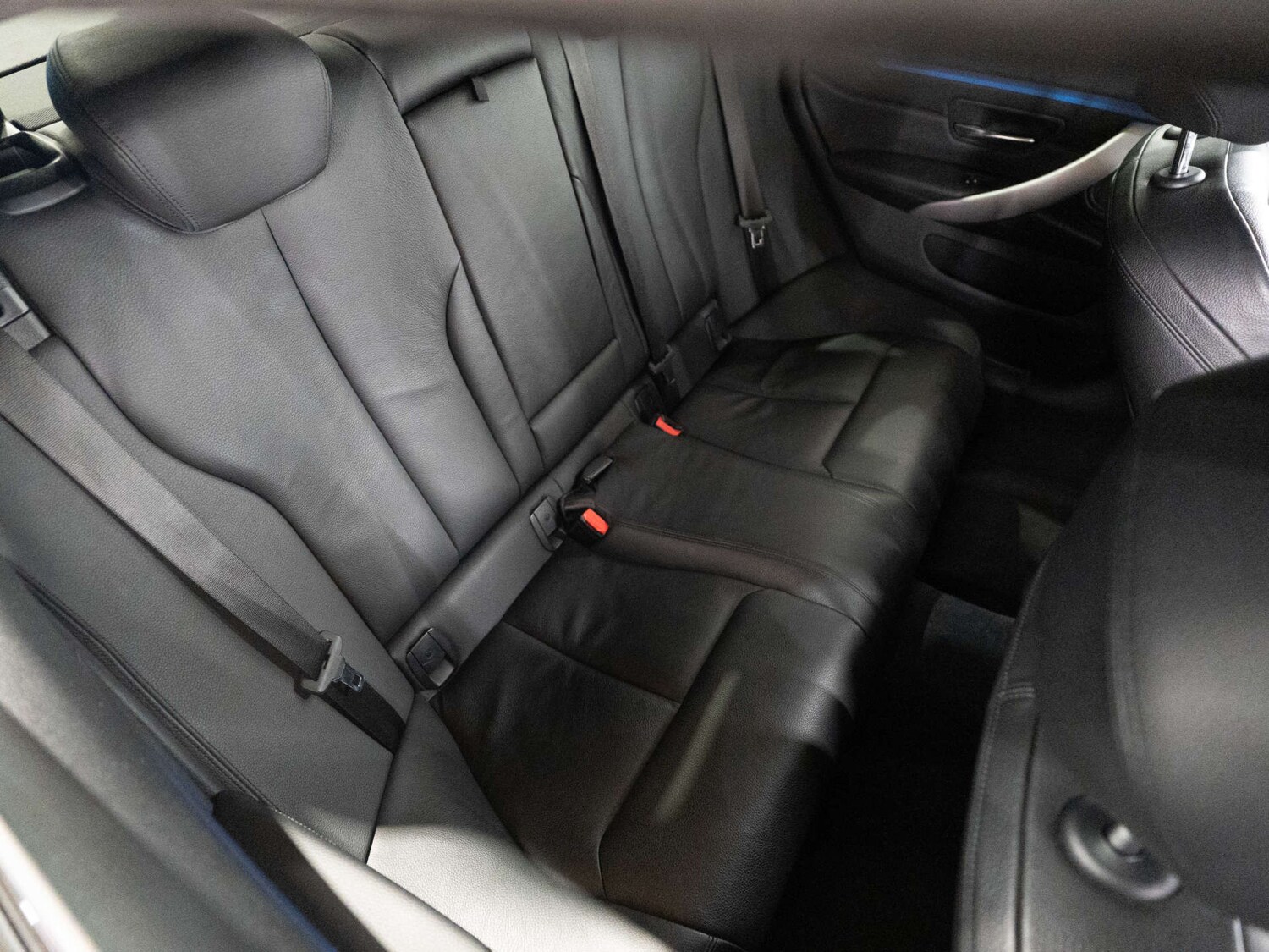 Used BMW 4 Series 2019 for sale - 77745540: Photo 36