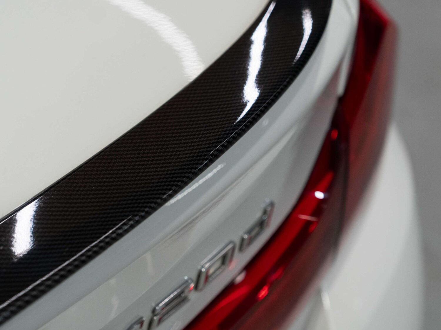 Used BMW 4 Series 2019 for sale - 77745540: Photo 9