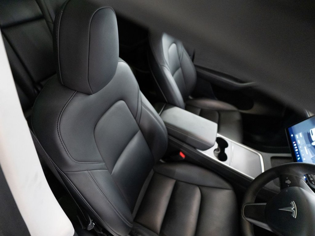 Used Tesla Model Y 2022 for sale - 76883175: Photo 16