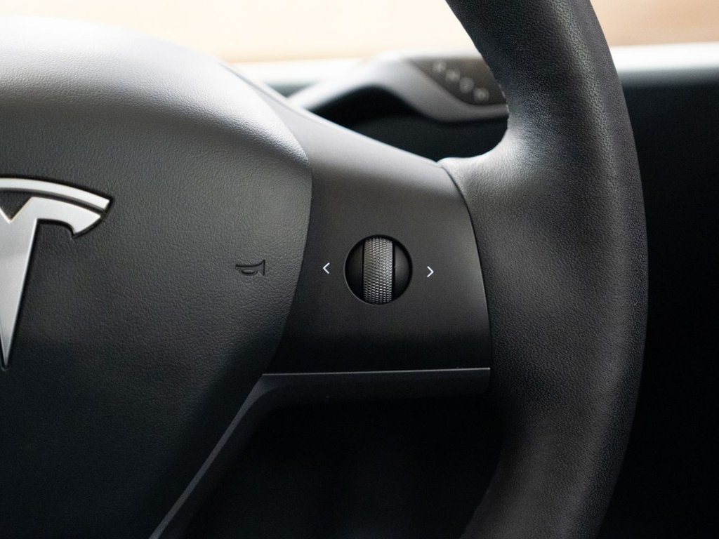 Used Tesla Model Y 2022 for sale - 76883175: Photo 20