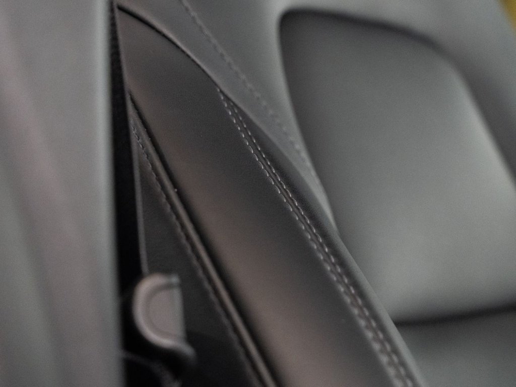 Used Tesla Model Y 2022 for sale - 76883175: Photo 24