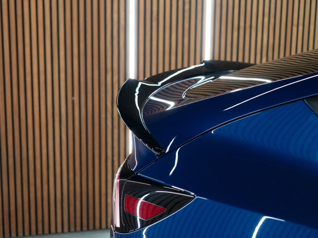 Used Tesla Model Y 2022 for sale - 76883175: Photo 8