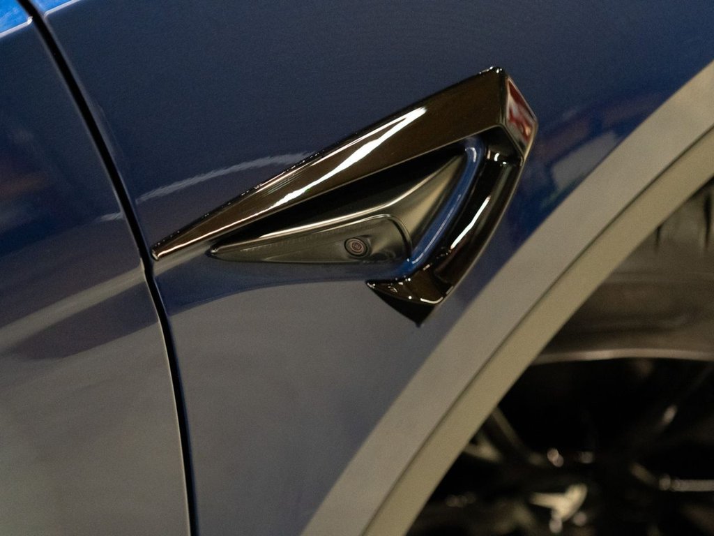 Used Tesla Model Y 2022 for sale - 76883175: Photo 9