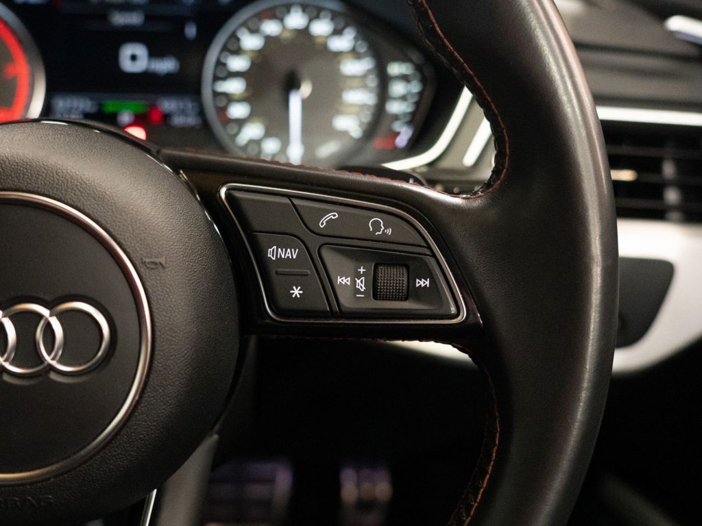 Used Audi S5 2017 for sale - 76797564: Photo 17