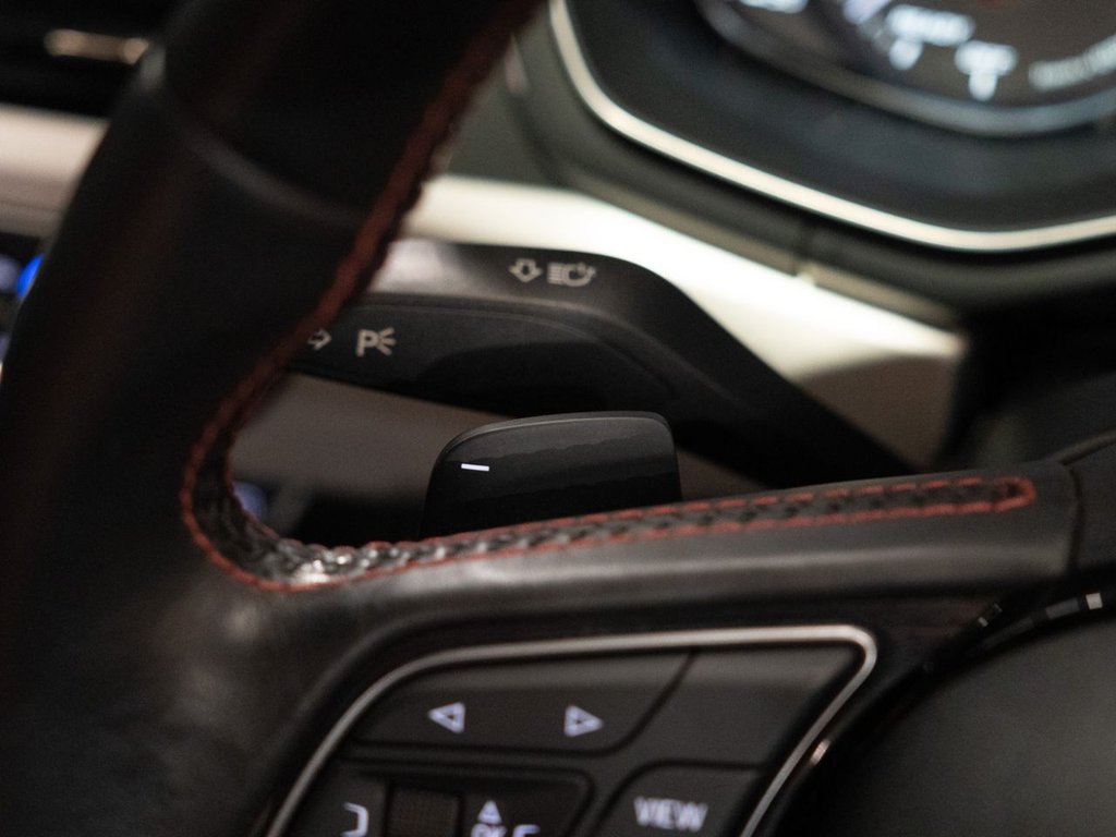 Used Audi S5 2017 for sale - 76797564: Photo 18