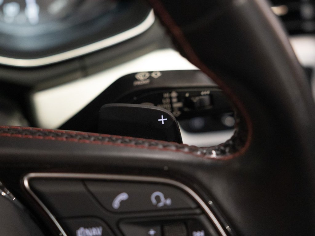 Used Audi S5 2017 for sale - 76797564: Photo 19