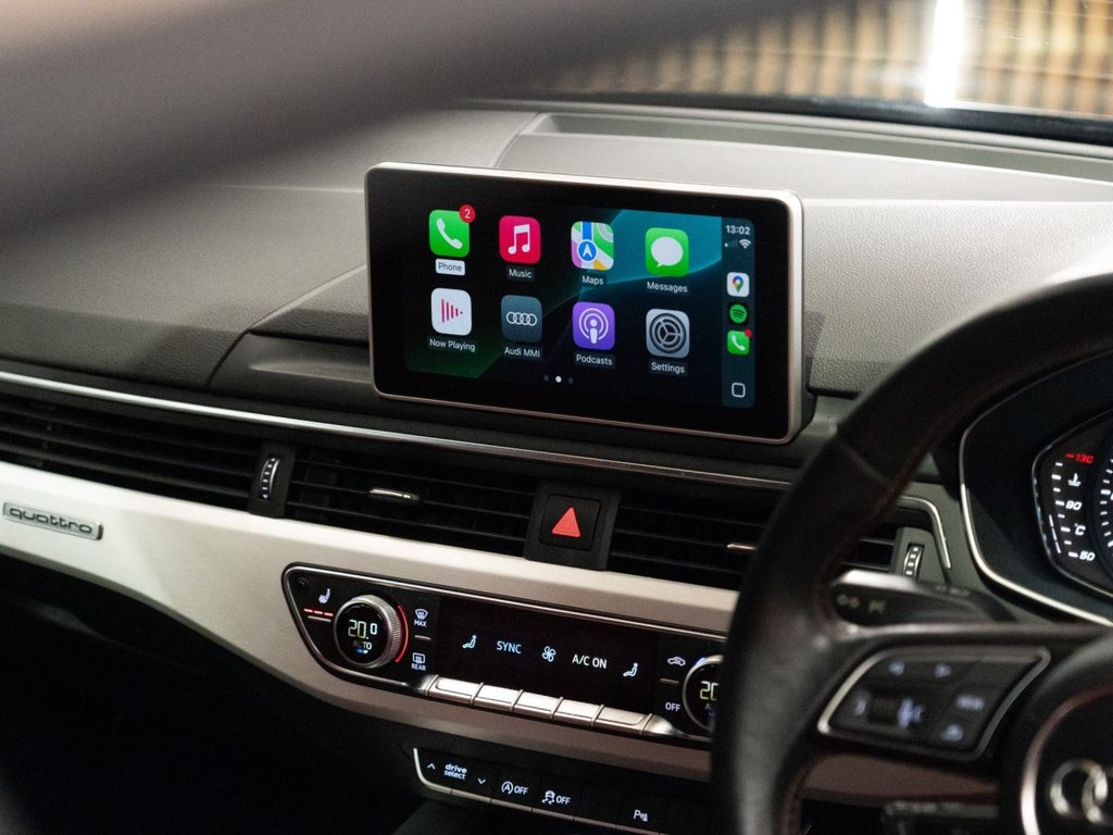 Used Audi S5 2017 for sale - 76797564: Photo 24