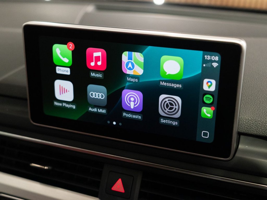 Used Audi S5 2017 for sale - 76797564: Photo 25