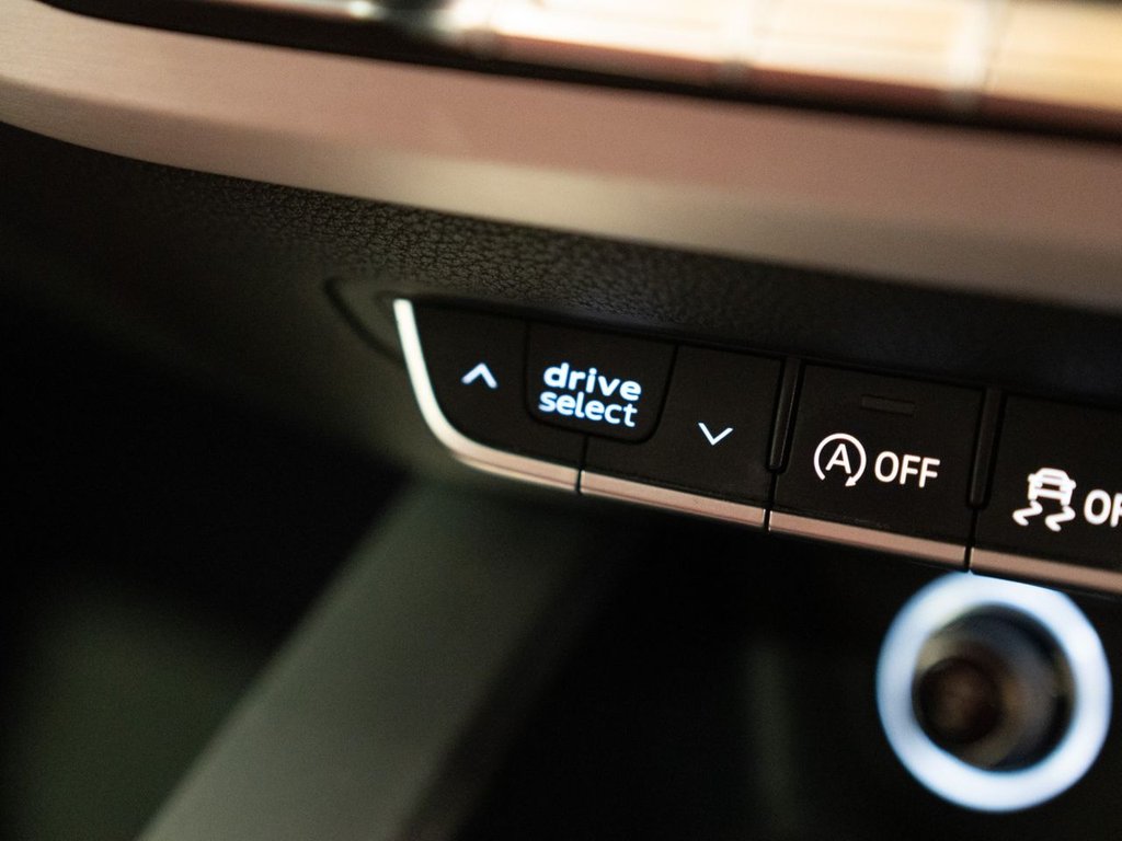 Used Audi S5 2017 for sale - 76797564: Photo 26