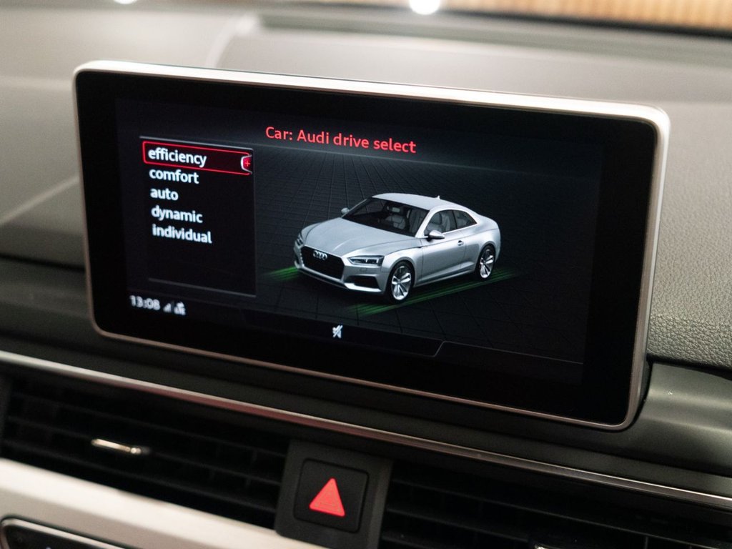 Used Audi S5 2017 for sale - 76797564: Photo 27