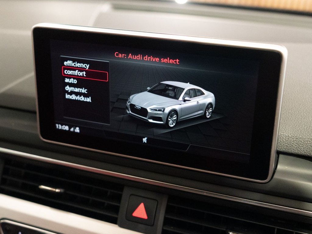 Used Audi S5 2017 for sale - 76797564: Photo 28