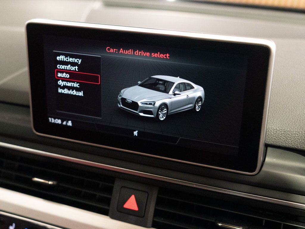 Used Audi S5 2017 for sale - 76797564: Photo 29