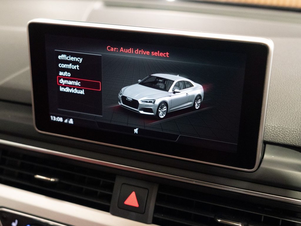 Used Audi S5 2017 for sale - 76797564: Photo 30