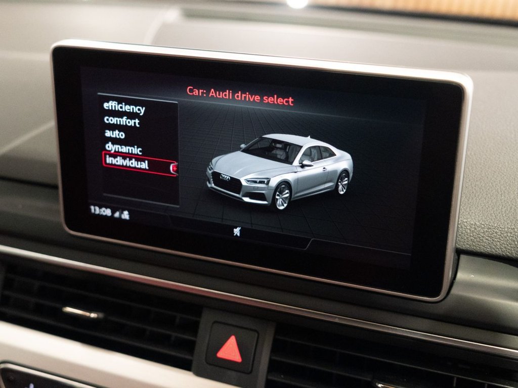 Used Audi S5 2017 for sale - 76797564: Photo 31