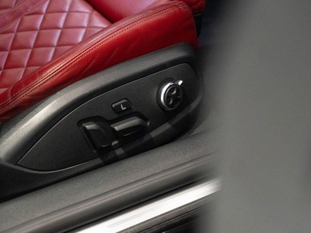 Used Audi S5 2017 for sale - 76797564: Photo 36