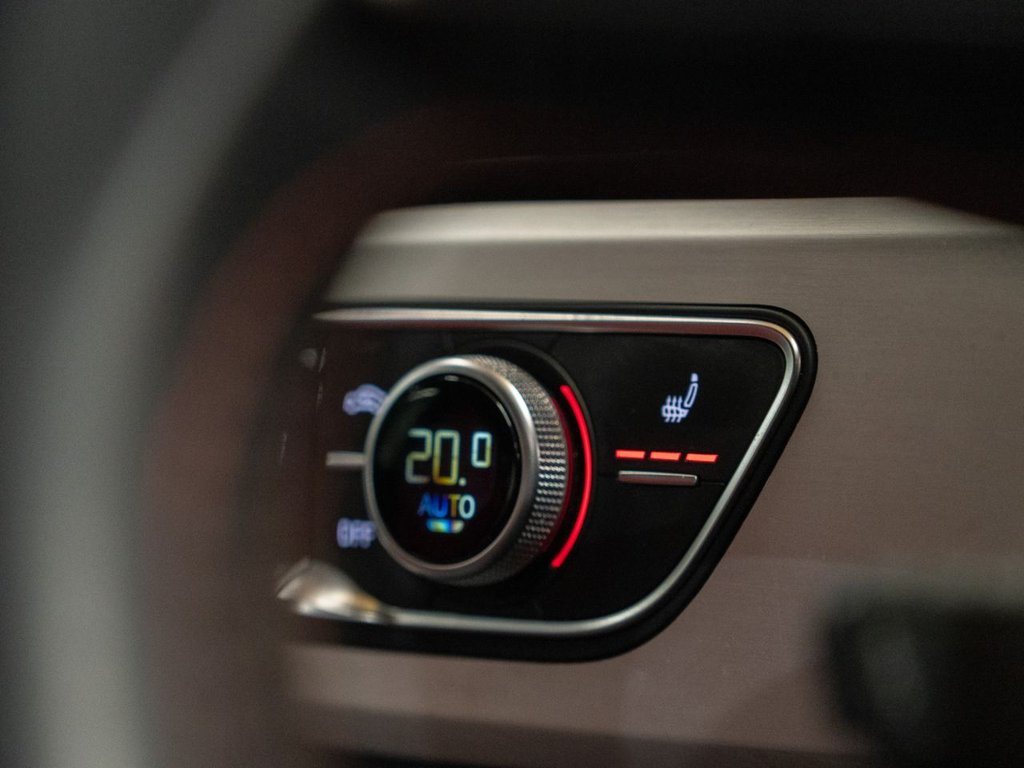 Used Audi S5 2017 for sale - 76797564: Photo 37