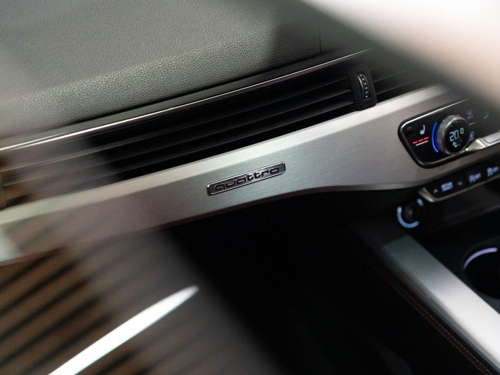 Used Audi S5 2017 for sale - 76797564: Photo 38