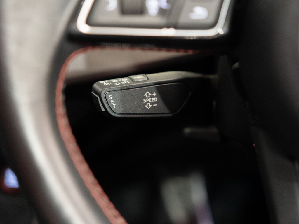 Used Audi S5 2017 for sale - 76797564: Photo 39