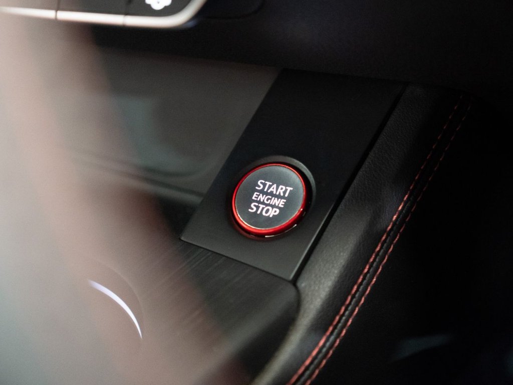 Used Audi S5 2017 for sale - 76797564: Photo 40