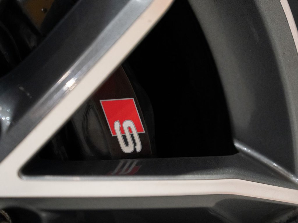 Used Audi S5 2017 for sale - 76797564: Photo 8