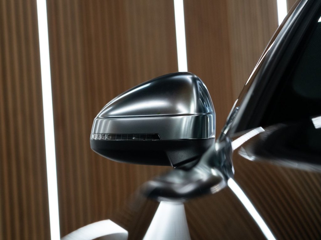 Used Audi S5 2017 for sale - 76797564: Photo 9