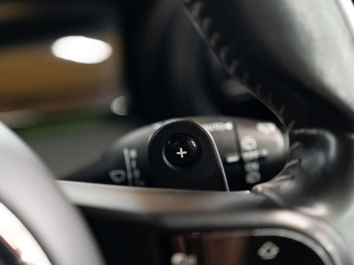 Used MINI Hatch 2021 for sale - 77542659: Photo 14