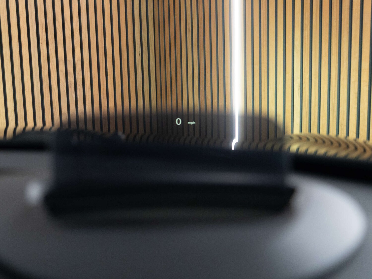 Used MINI Hatch 2021 for sale - 77542659: Photo 15