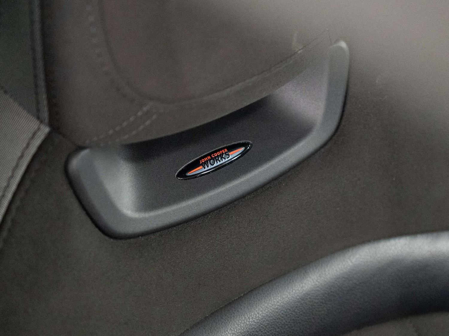 Used MINI Hatch 2021 for sale - 77542659: Photo 25