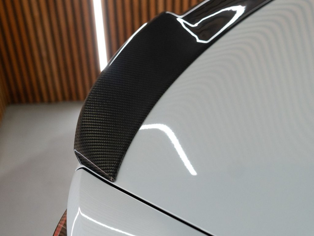 Used BMW M4 2022 for sale - 76690749: Photo 14