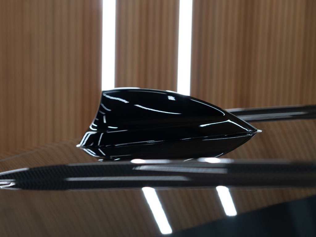 Used BMW M4 2022 for sale - 76690749: Photo 22